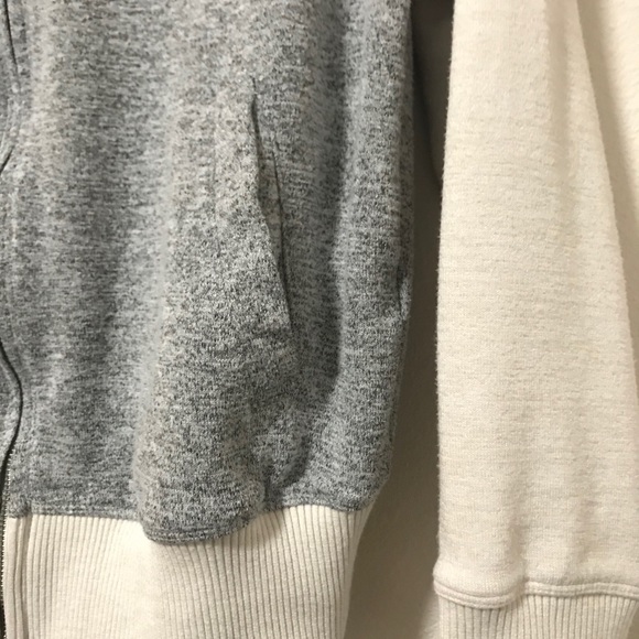 Varsity Sweater - Picture 6 of 7